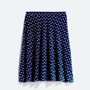 Women’s Gilli Morgen skirt. Like new. This is selling online for $48